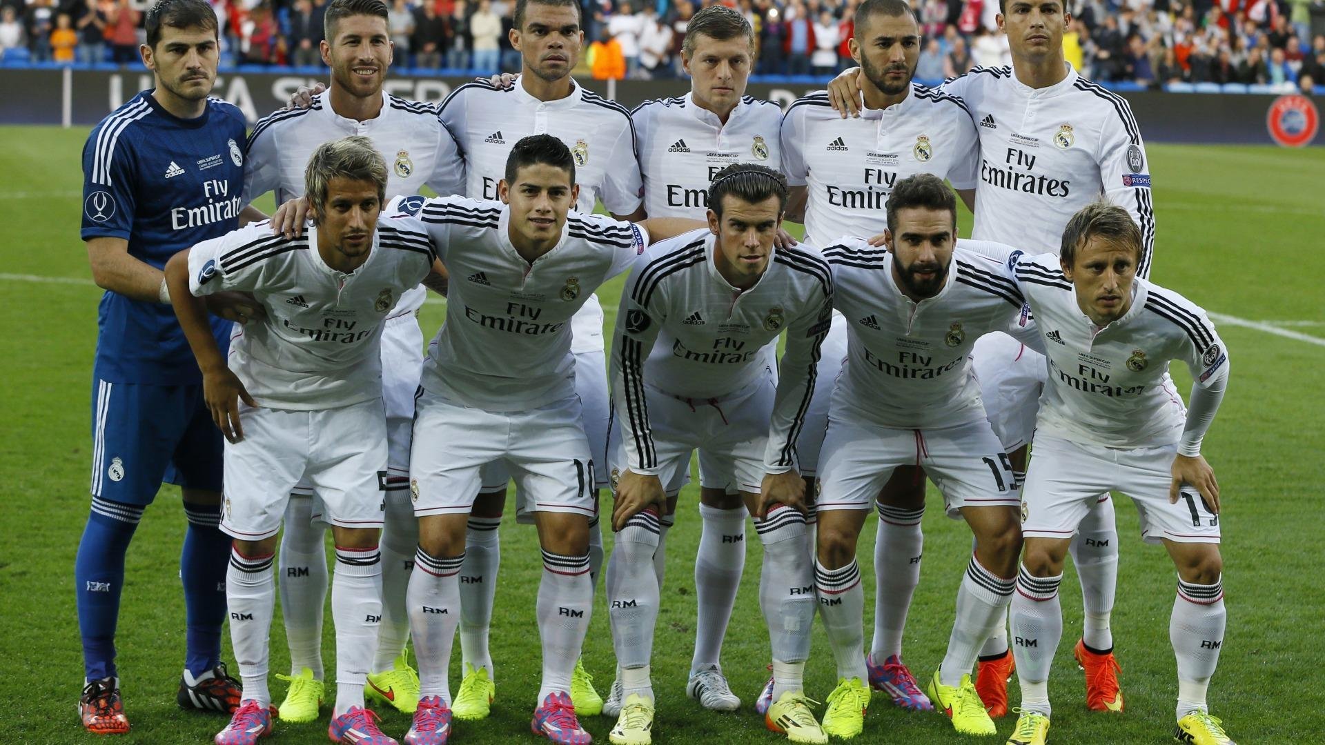 NBA球队体能训练方案设计，nba身体素质训练