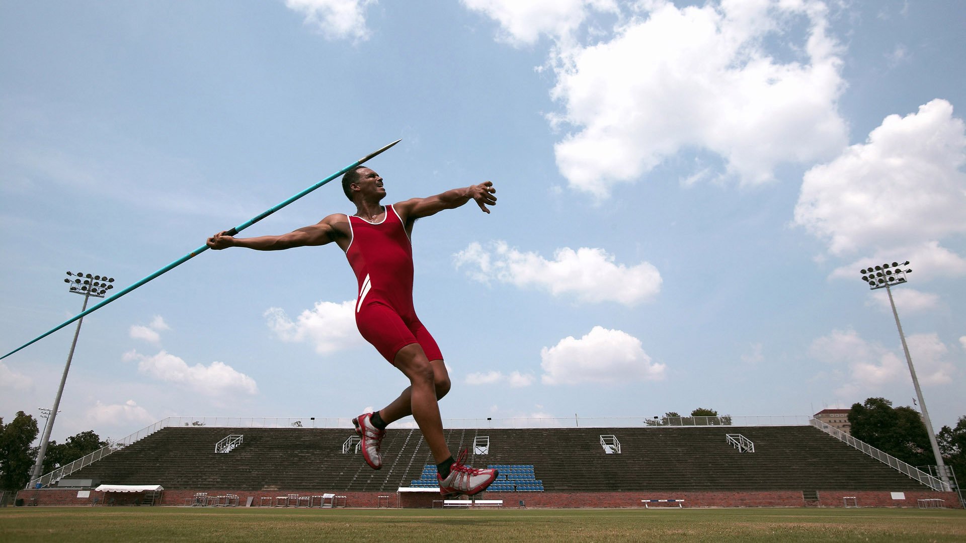 NBA球队体能训练方案设计，nba身体素质训练