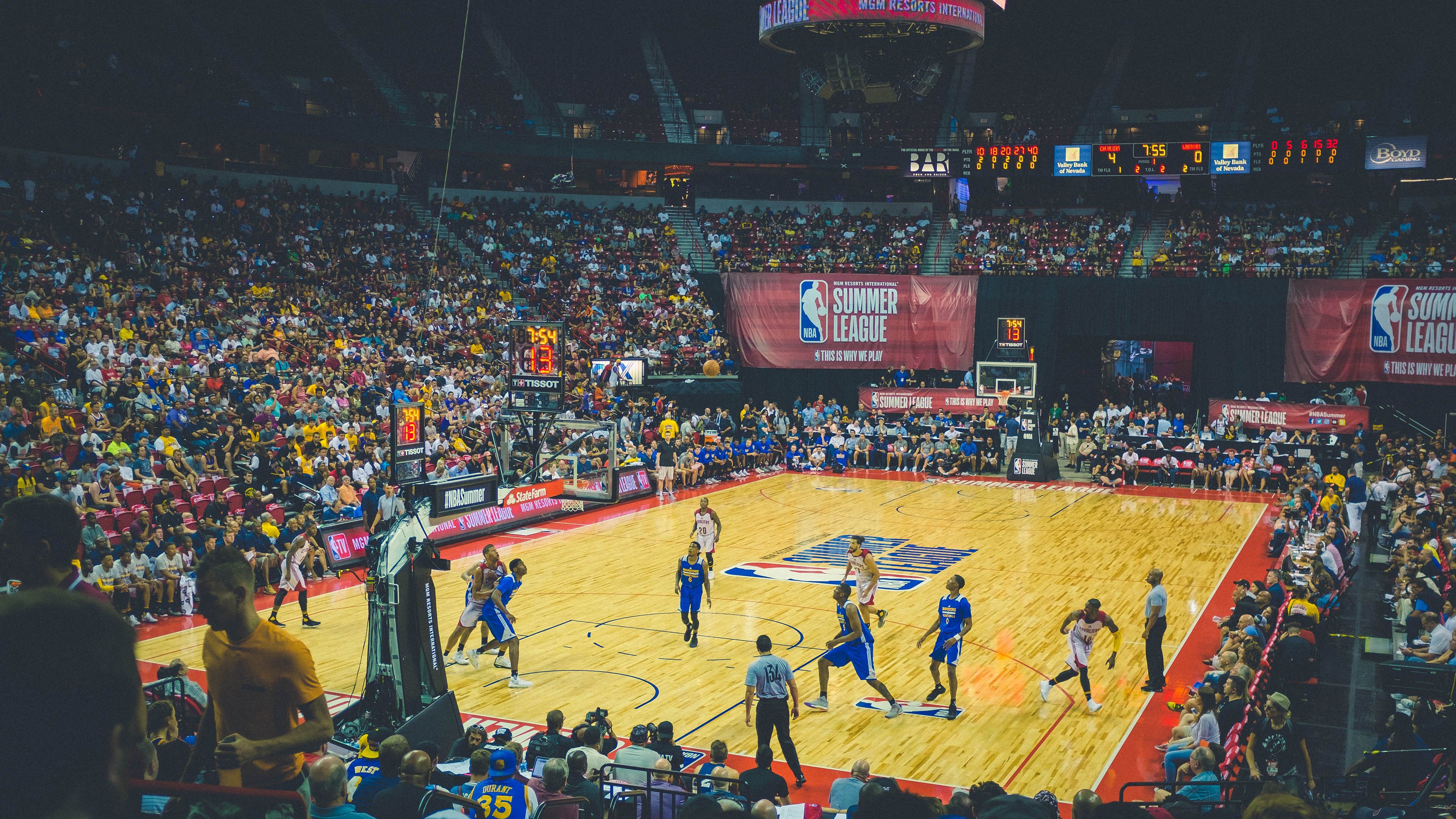 NBA球员休赛期训练计划,nba球员日常训练安排