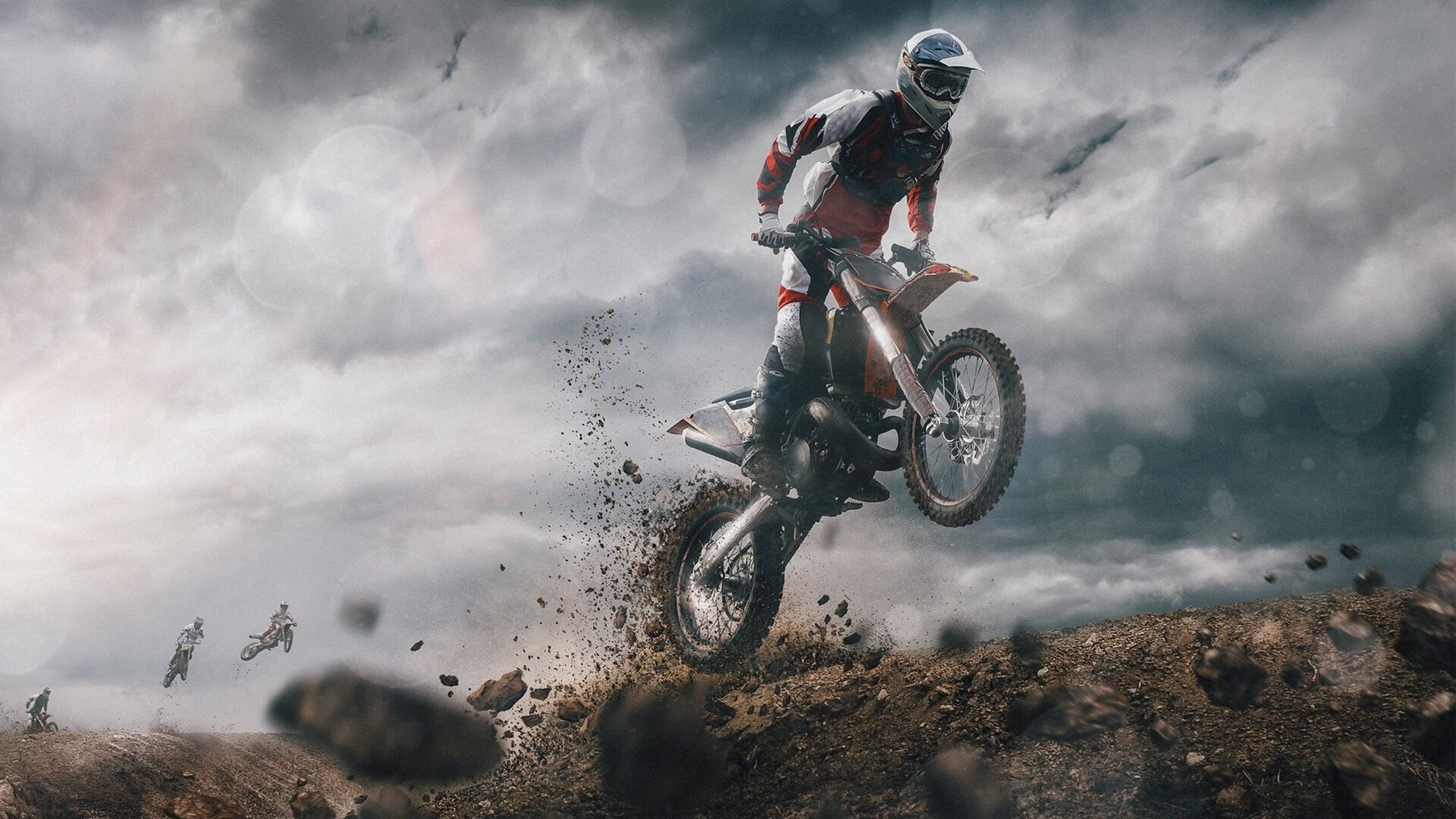 世界青年手球锦标赛中国队勇夺三连胜,世界手球锦标赛几年一次