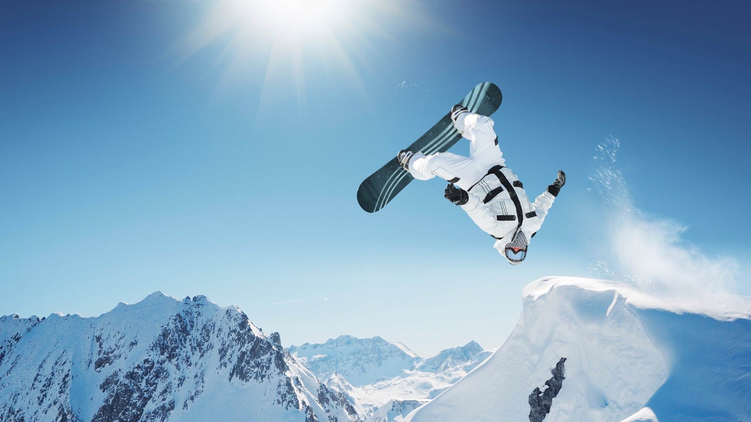 世界青少年运动会彩跑比赛引爆全场，2021世界青少年运动会