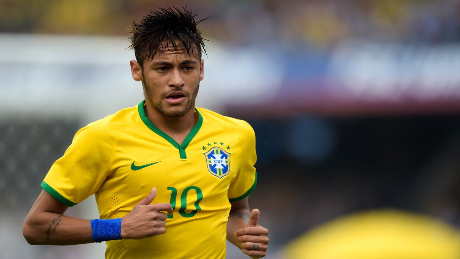 下赛季中超争冠五选一,没有真正的强队,山东泰山机会来了,中超泰山队今晚的比赛直播