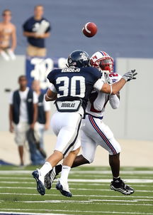 开云网址-NBA球员成长路径中大学经历的作用研究，nba球星大学时期数据