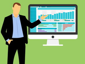 开云体育登入-NBA球队青训体系建设与人才培养策略，nba有没有青训