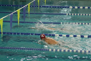 开云官网APP下载-世界游泳锦标赛中国女将再获金牌，世界游泳锦标赛2020