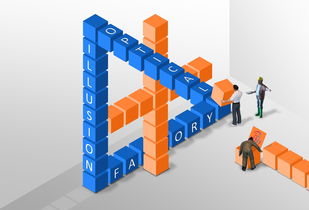 开云 官网 入口-足球创新：机器人裁判与自动化判罚的前景，wro足球机器人比赛