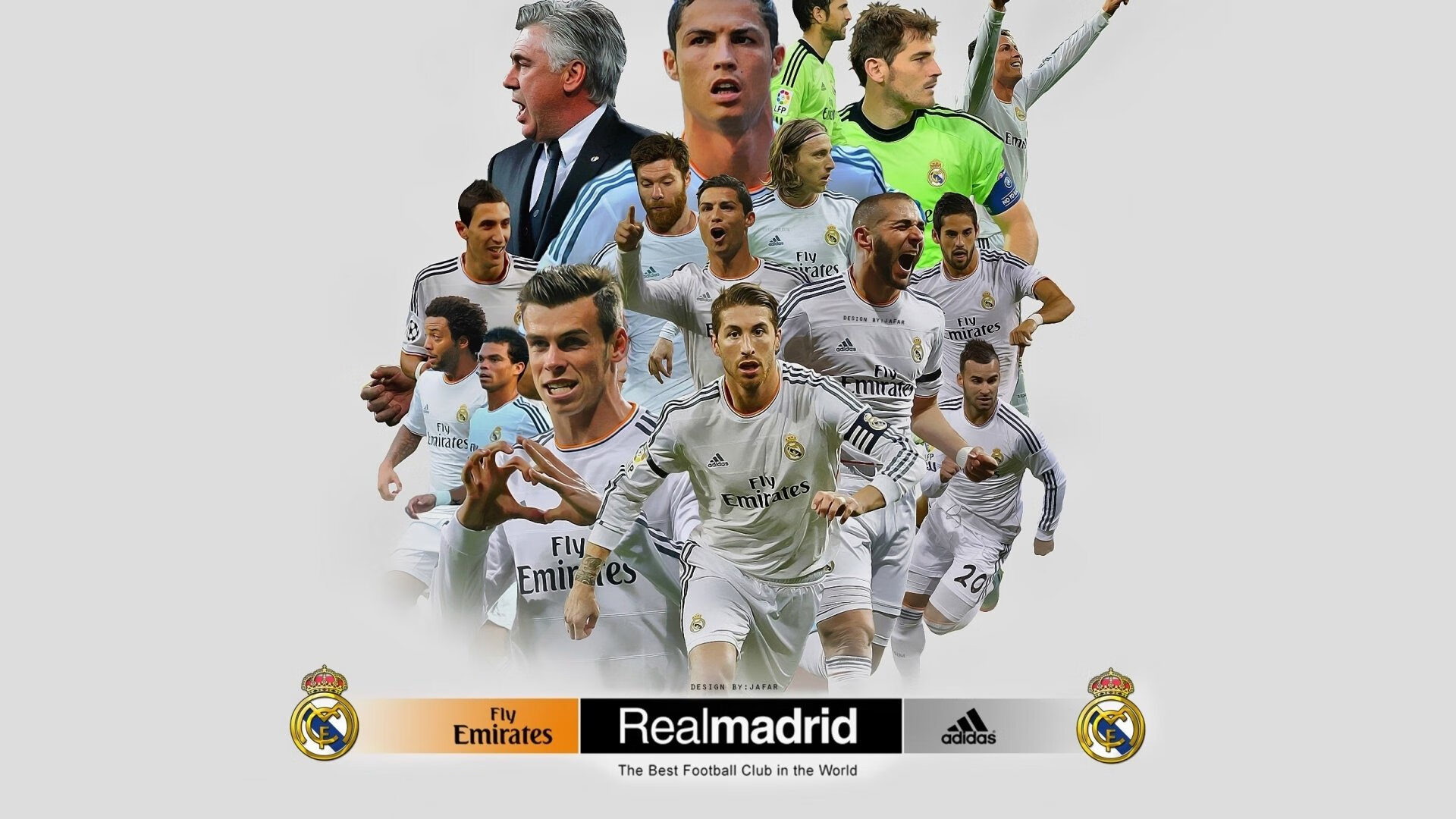 开云真人-“2025世界运动会：运动舞蹈赛，舞者们如何用舞步打造最强节奏？”